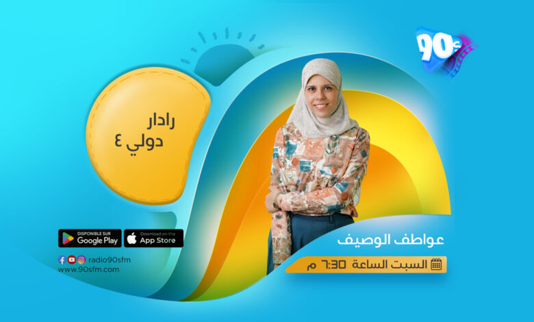%D8%B9%D9%88%D8%A7%D8%B7%D9%81 %D8%A7%D9%84%D9%88%D8%B5%D9%8A%D9%81 %D8%B1%D8%A7%D8%AF%D8%A7%D8%B1 %D8%AF%D9%88%D9%84%D9%8A 4 %D8%B9%D9%88%D8%A7%D8%B7%D9%81 %D8%A7%D9%84%D9%88%D8%B5%D9%8A%D9%81 %D8%B1%D8%A7%D8%AF%D8%A7%D8%B1 %D8%AF%D9%88%D9%84%D9%8A 4