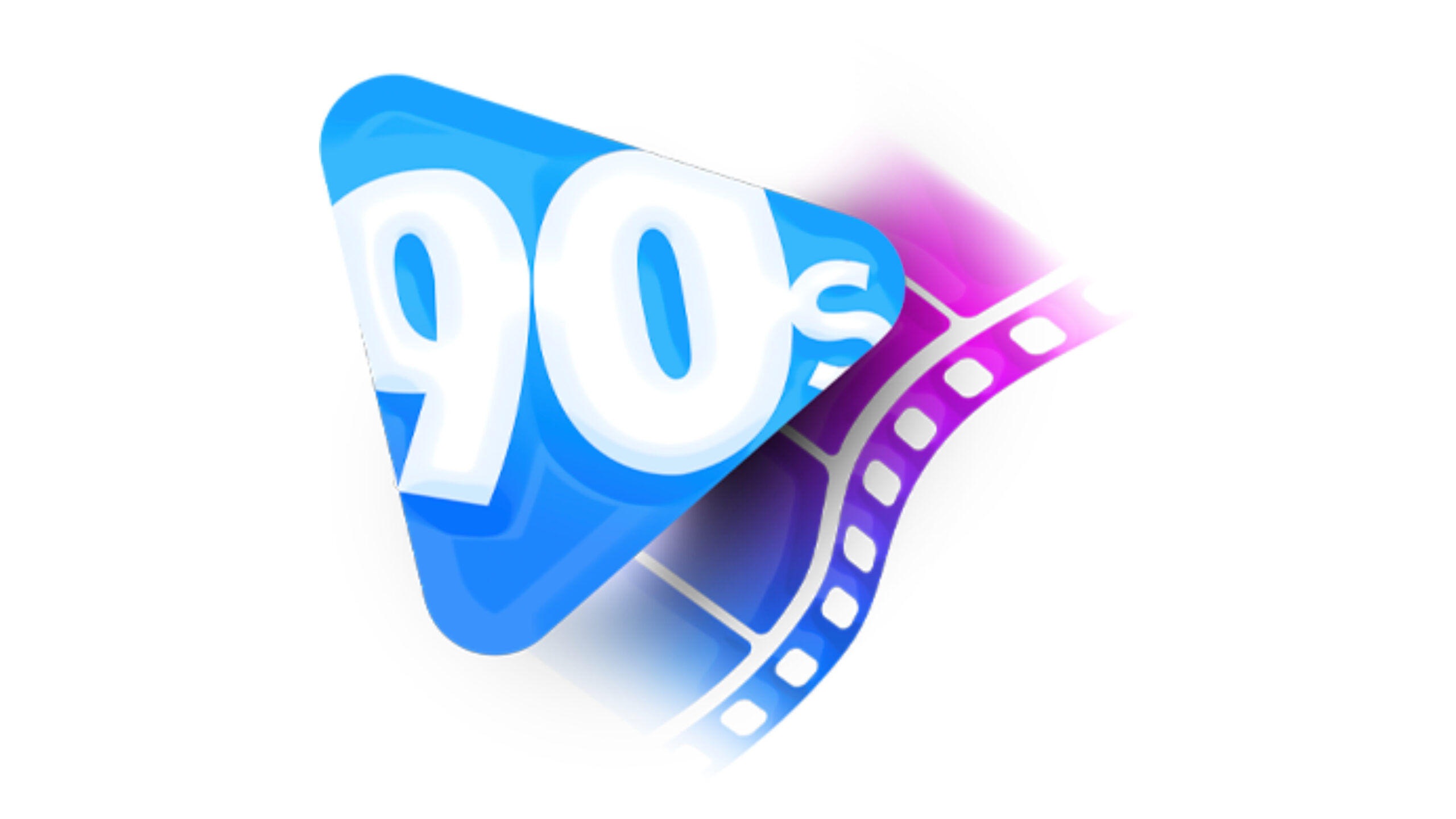 90s fm logo to video scaled 90s fm logo to video scaled