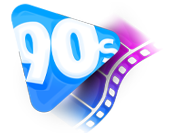 راديو تسعينات 90s FM