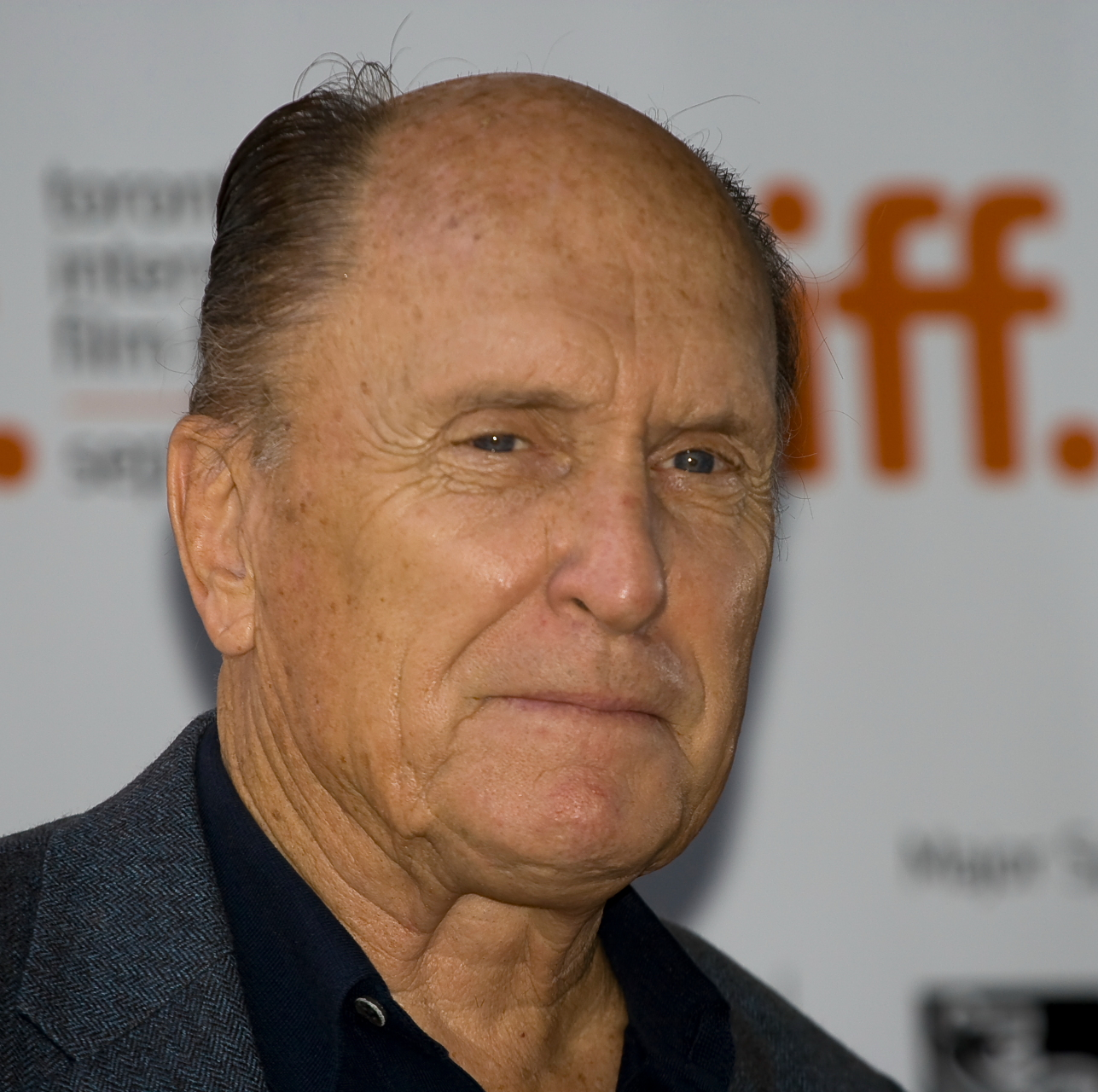 robert duvall, Remembering Robert Duvall (1931–2026)